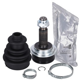 Acquista Kit giunti semiasse da FEBI BILSTEIN 185122 a buon mercato per soli 38,28 €