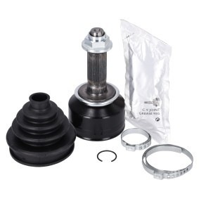 Acquista Kit giunti semiasse da FEBI BILSTEIN 185125 a buon mercato per soli 53,34 €