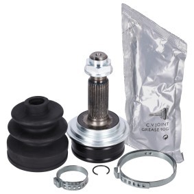 Acquista Kit giunti semiasse da FEBI BILSTEIN 185127 a buon mercato per soli 37,89 €