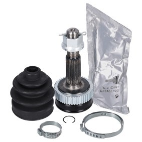 Acquista Kit giunti semiasse da FEBI BILSTEIN 185129 a buon mercato per soli 58,97 €