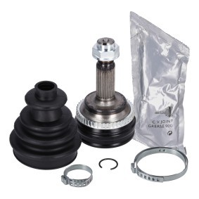 Acquista Kit giunti semiasse da FEBI BILSTEIN 185133 a buon mercato per soli 41,84 €