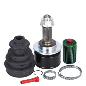 Acquista Kit giunti semiasse da FEBI BILSTEIN 185134 a buon mercato per soli 45,54 €