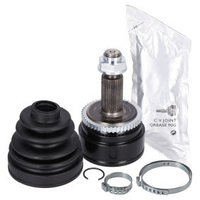 Acquista Kit giunti semiasse da FEBI BILSTEIN 185135 a buon mercato per soli 73,41 €