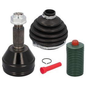 Acquista Kit giunti semiasse da FEBI BILSTEIN 185139 a buon mercato per soli 54,84 €
