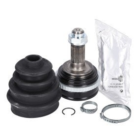 Acquista Kit giunti semiasse da FEBI BILSTEIN 185141 a buon mercato per soli 53,12 €