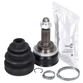 Acquista Kit giunti semiasse da FEBI BILSTEIN 185143 a buon mercato per soli 49,72 €