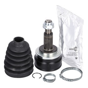Acquista Kit giunti semiasse da FEBI BILSTEIN 185146 a buon mercato per soli 72,33 €