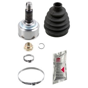 Acquista Kit giunti semiasse da FEBI BILSTEIN 185233 a buon mercato per soli 65,07 €