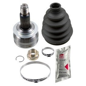 Acquista Kit giunti semiasse da FEBI BILSTEIN 185460 a buon mercato per soli 42,91 €