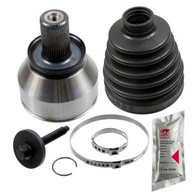 Acquista Kit giunti semiasse da FEBI BILSTEIN 185567 a buon mercato per soli 45,87 €