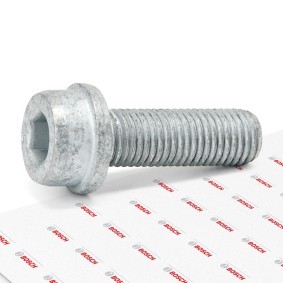 Acquista Bullone, Pinza freno da FEBI BILSTEIN 185993 a buon mercato per soli 2,63 €