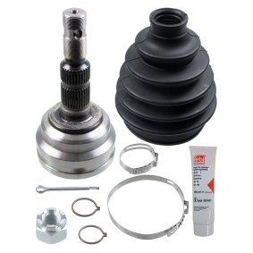 Acquista Kit giunti semiasse da FEBI BILSTEIN 186212 a buon mercato per soli 52,34 €