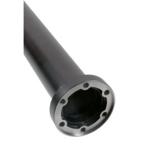 Acquista Albero trasmissione da FEBI BILSTEIN 186267 a buon mercato per soli 330,24 €