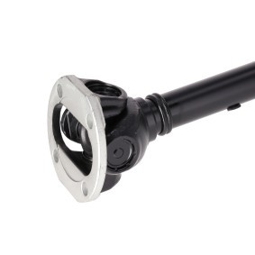 Comprar Árbol cardán de FEBI BILSTEIN 186300 a bajo precio de 293,94 €