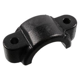 Kjøp Holder, stabilisatorlagring av FEBI BILSTEIN 186360 til den lave prisen 445,26 NOK