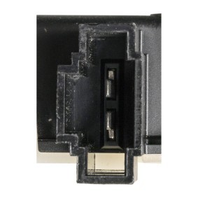 Køb Servomotor, centrallåsesystem af FEBI BILSTEIN 186378 til den lave pris 239,50 DKK