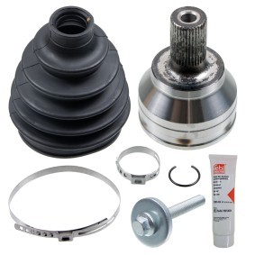Acquista Kit giunti semiasse da FEBI BILSTEIN 186412 a buon mercato per soli 75,24 €