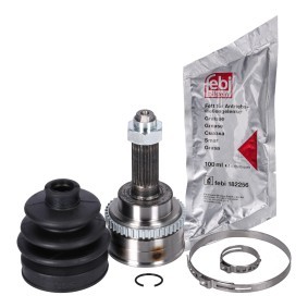 Acquista Kit giunti semiasse da FEBI BILSTEIN 186428 a buon mercato per soli 71,54 €
