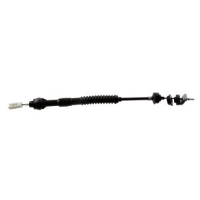 Acquista Cavo frizione da FEBI BILSTEIN 186441 a buon mercato per soli 57,81 €