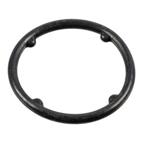 Acquista Anello tenuta, Radiatore olio da FEBI BILSTEIN 186451 a buon mercato per soli 4,97 €