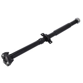 Acquista Albero trasmissione da FEBI BILSTEIN 186499 a buon mercato per soli 597,45 €