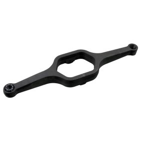 Osta Irroitushaarukka, kytkin FEBI BILSTEIN:llä 186524 edullisesti hintaan 120,32 €