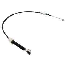 Acquista Cavo comando, Cambio manuale da FEBI BILSTEIN 186541 a buon mercato per soli 71,86 €