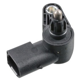 Acquista Interruttore, Luce di retromarcia da FEBI BILSTEIN 186609 a buon mercato per soli 14,95 €