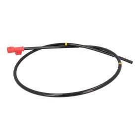 Acquista Tramoggia, Asta controllo livello olio da FEBI BILSTEIN 186614 a buon mercato per soli 43,72 €