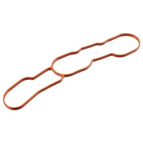 Acquista Guarnizione, Collettore aspirazione da FEBI BILSTEIN 186617 a buon mercato per soli 26,35 €