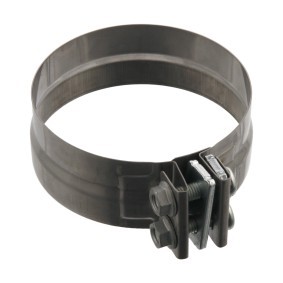 Acquista Fascetta scarico da FEBI BILSTEIN 186620 a buon mercato per soli 10,63 €