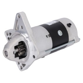 Acquista Motorino avviamento da FEBI BILSTEIN 186646 a buon mercato per soli 199,26 €