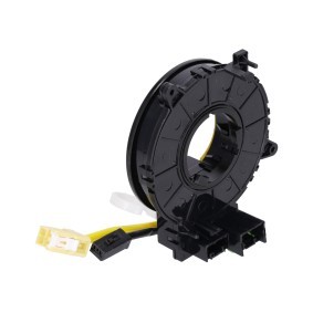 Acquista Molla spiroelicoidale, Airbag da FEBI BILSTEIN 187700 a buon mercato per soli 37,93 €