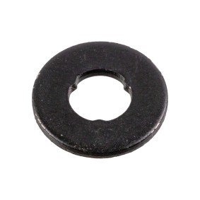Acquista Guarnizione iniettori da FEBI BILSTEIN 187703 a buon mercato per soli 1,20 €