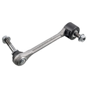 Koppelstange für FORD von FEBI BILSTEIN