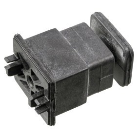 Kjøp Lagring, radiator av FEBI BILSTEIN 188109 til den lave prisen 84,16 NOK