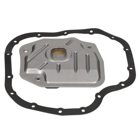 Compre Conjunto do filtro hidráulico, caixa velocidades automática da FEBI BILSTEIN 188131 a um preço baixo por 34,79 €