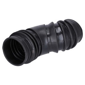Acquista Flessibile, Alimentazione aria da FEBI BILSTEIN 188176 a buon mercato per soli 102,32 €