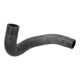Acquista Flessibile radiatore da FEBI BILSTEIN 188177 a buon mercato per soli 7,90 €