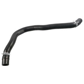 Acquista Flessibile radiatore da FEBI BILSTEIN 188206 a buon mercato per soli 20,84 €