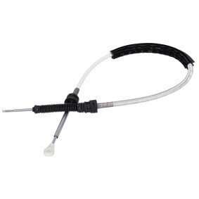 Acquista Cavo comando, Cambio manuale da FEBI BILSTEIN 188212 a buon mercato per soli 78,17 €