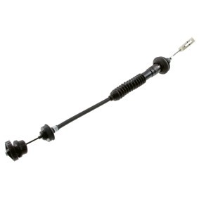 Acquista Cavo frizione da FEBI BILSTEIN 188228 a buon mercato per soli 36,83 €