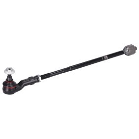 Osta Raidetanko FEBI BILSTEIN:llä 188268 edullisesti hintaan 55,52 €