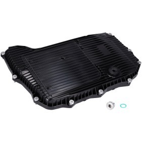 Acquista Coppa olio, cambio automatico da FEBI BILSTEIN 188302 a buon mercato per soli 161,31 €