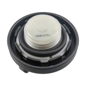 Compre Fecho, bocal de enchimento de óleo da FEBI BILSTEIN 188359 a um preço baixo por 6,61 €