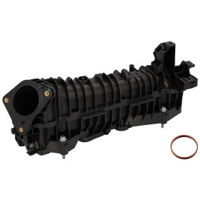 Acquista Raccordo, Collettore aspirazione da FEBI BILSTEIN 188373 a buon mercato per soli 203,23 €