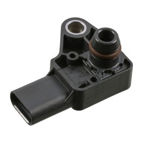 Compre Sensor, pressão de sobrealimentação da FEBI BILSTEIN 188424 a um preço baixo por 53,98 €