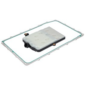 Acquista Filtro idraulico per cambio automatico da FEBI BILSTEIN 188427 a buon mercato per soli 42,20 €