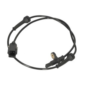 Acquista Sensore ABS da FEBI BILSTEIN 188449 a buon mercato per soli 27,29 €