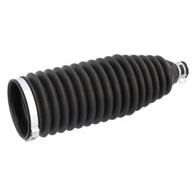 Köp Bälgsats, styrsystem av FEBI BILSTEIN 188459 till det låga priset 127,56 kr